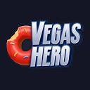 VegasHero Casino Australia